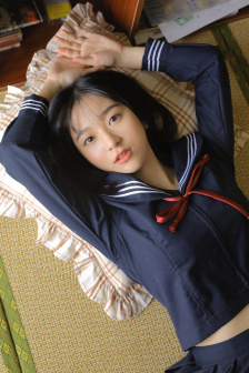 来吧冠军